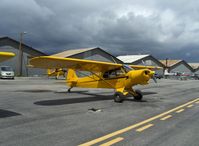 N4155U photo, click to enlarge