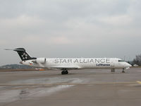 D-ACPS @ CGN - special c/s - by Wolfgang Zilske