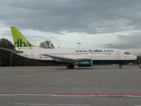 D-ADID @ CGN - visitor - by Wolfgang Zilske