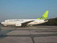 D-AGEE @ CGN - visitor - by Wolfgang Zilske
