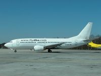 D-AGEE @ CGN - visitor - by Wolfgang Zilske