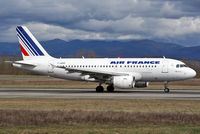 F-GRHF @ BSL - Departing to Paris-Orly - by eap_spotter