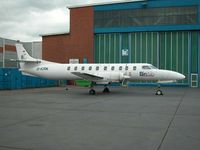 D-ICRK @ CGN - visitor - by Wolfgang Zilske