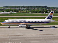 5B-DAU photo, click to enlarge