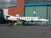 EC-GPS @ CGN - visitor - by Wolfgang Zilske