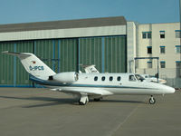 D-IPCS @ CGN - visitor - by Wolfgang Zilske