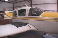 N14714 - basic view - by self