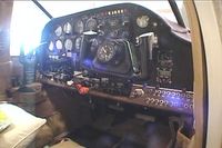 N14714 - basic view - by self