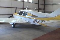 N14714 - basic view - by self