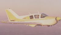 N14714 - basic view - by self
