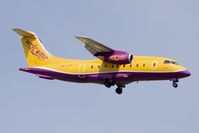 OE-LJR @ VIE - Final RWY11. - by Andy Graf-VAP