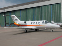 D-ISWA @ CGN - visitor