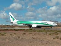 PH-HZB @ ACE - visitor - by Wolfgang Zilske