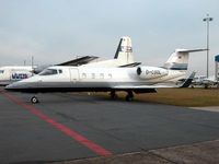 D-COOL @ CGN - visitor