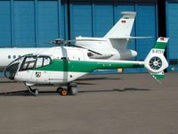 D-HTEP @ CGN - special c/s - by Wolfgang Zilske