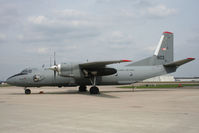 603 @ CGN - rare visitor - by Wolfgang Zilske