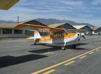 N8731V photo, click to enlarge