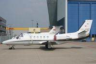 HB-VNZ @ CGN - visitor - by Wolfgang Zilske