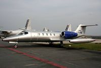 LX-ONE @ CGN - visitor - by Wolfgang Zilske