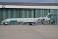 OE-LSF @ CGN - no t/s - by Wolfgang Zilske