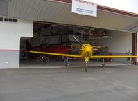 N724DC photo, click to enlarge