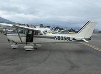 N8056L photo, click to enlarge