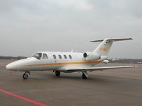 D-IMAC @ CGN - visitor