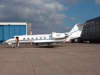 N5GF @ CGN - visitor - by Wolfgang Zilske