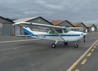 N177CB photo, click to enlarge