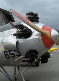 N78J photo, click to enlarge