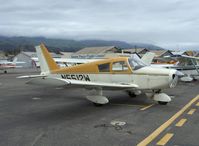 N5512W photo, click to enlarge