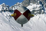 D-OGWI @ AUSTRIA - GERMANWINGS FILZMOOS AUSTRIA