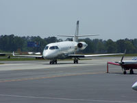 N200BH photo, click to enlarge