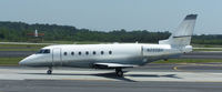 N200BH photo, click to enlarge