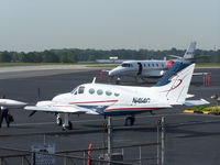 N414G photo, click to enlarge