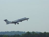 N433FX @ PDK - Departing PDK in a hurry! - by Michael Martin