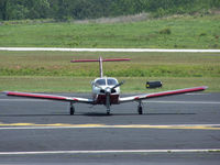N611WL photo, click to enlarge