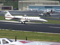 N903AG photo, click to enlarge