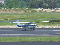 N8970V photo, click to enlarge