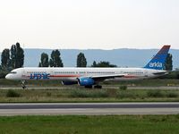 4X-BAW photo, click to enlarge