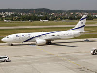 4X-EKB photo, click to enlarge