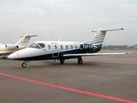 VP-CVP @ CGN - visitor