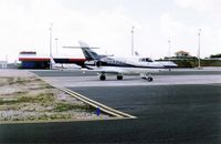 N25AS @ LPCS - During Estoril-Prtugal F1 GP - by Jose Azevedo