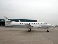 D-CSAL @ CGN - visitor - by Wolfgang Zilske