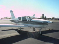 N81JA - n81ja - by jc