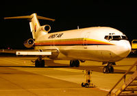 C-GOFA @ EHEH - Nice visitor - by Jeroen Stroes