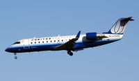 N75995 - landing 04 - by scott kerhaert
