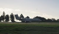 VH-CCC photo, click to enlarge