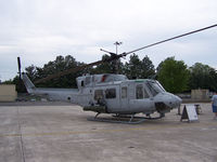 158267 photo, click to enlarge