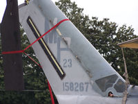158267 photo, click to enlarge